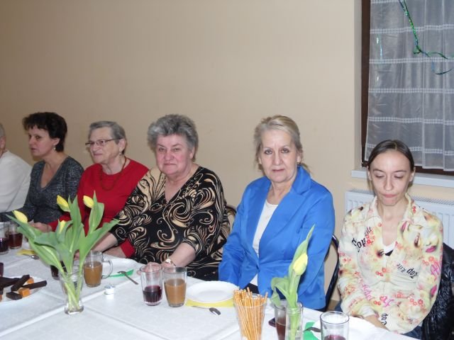 dzien.kobiet (87)